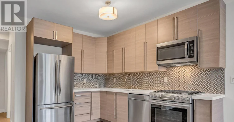 UPPER-12 Arlington Avenue, Toronto, ON, M6G 3K8 - 9