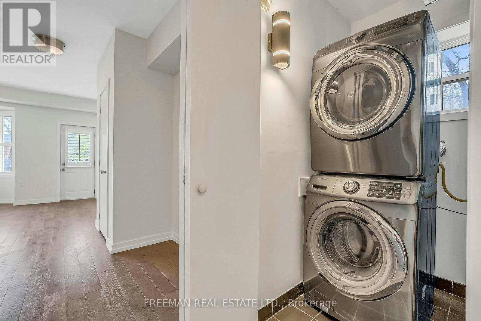 UPPER-12 Arlington Avenue, Toronto, ON, M6G 3K8 - 16