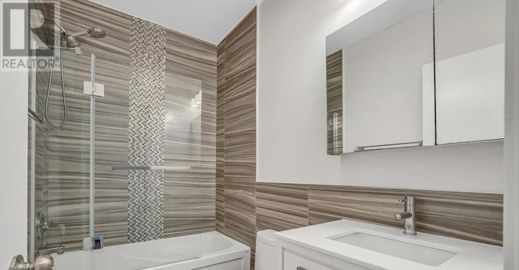 UPPER-12 Arlington Avenue, Toronto, ON, M6G 3K8 - 15