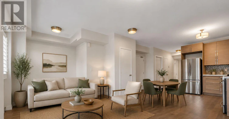 UPPER-12 Arlington Avenue, Toronto, ON, M6G 3K8 - 3