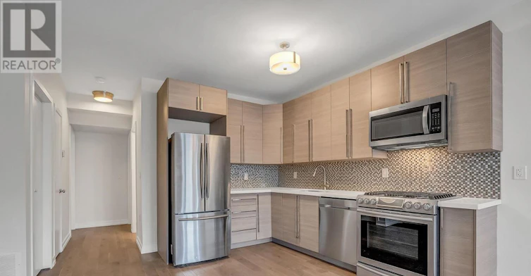 UPPER-12 Arlington Avenue, Toronto, ON, M6G 3K8 - 8