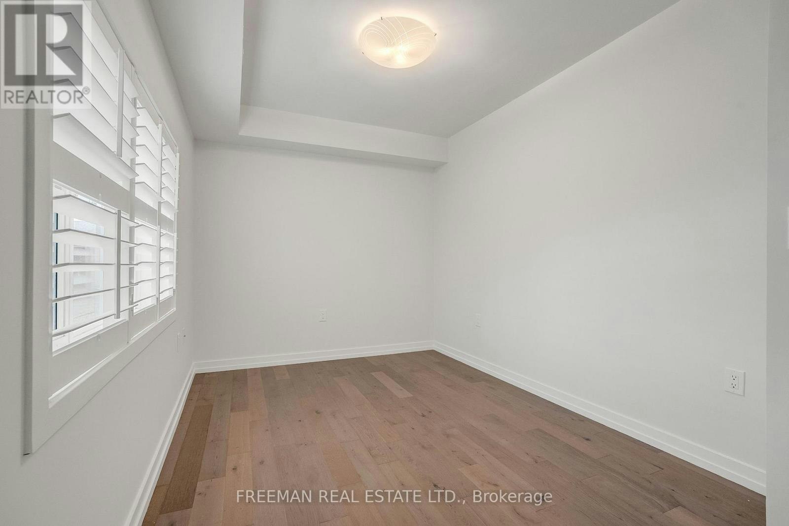 UPPER-12 Arlington Avenue, Toronto, ON, M6G 3K8 - 13