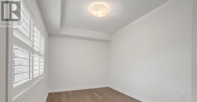 UPPER-12 Arlington Avenue, Toronto, ON, M6G 3K8 - 13