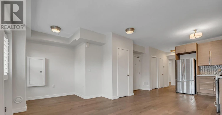 UPPER-12 Arlington Avenue, Toronto, ON, M6G 3K8 - 6