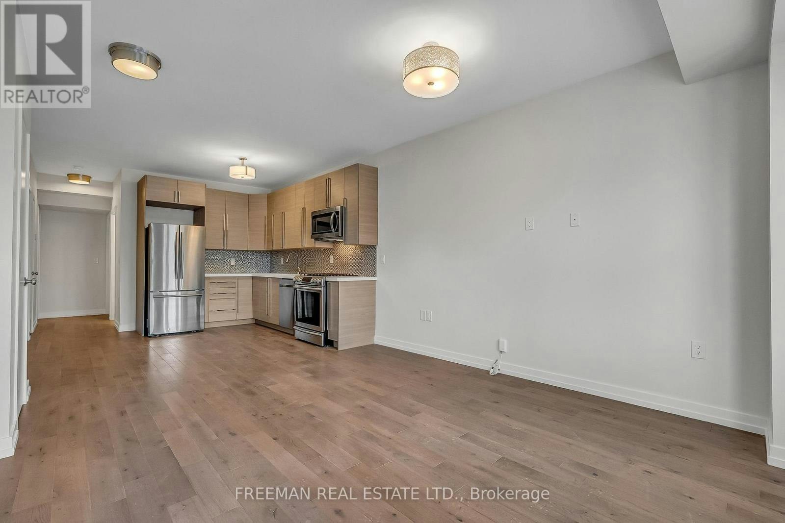 UPPER-12 Arlington Avenue, Toronto, ON, M6G 3K8 - 7