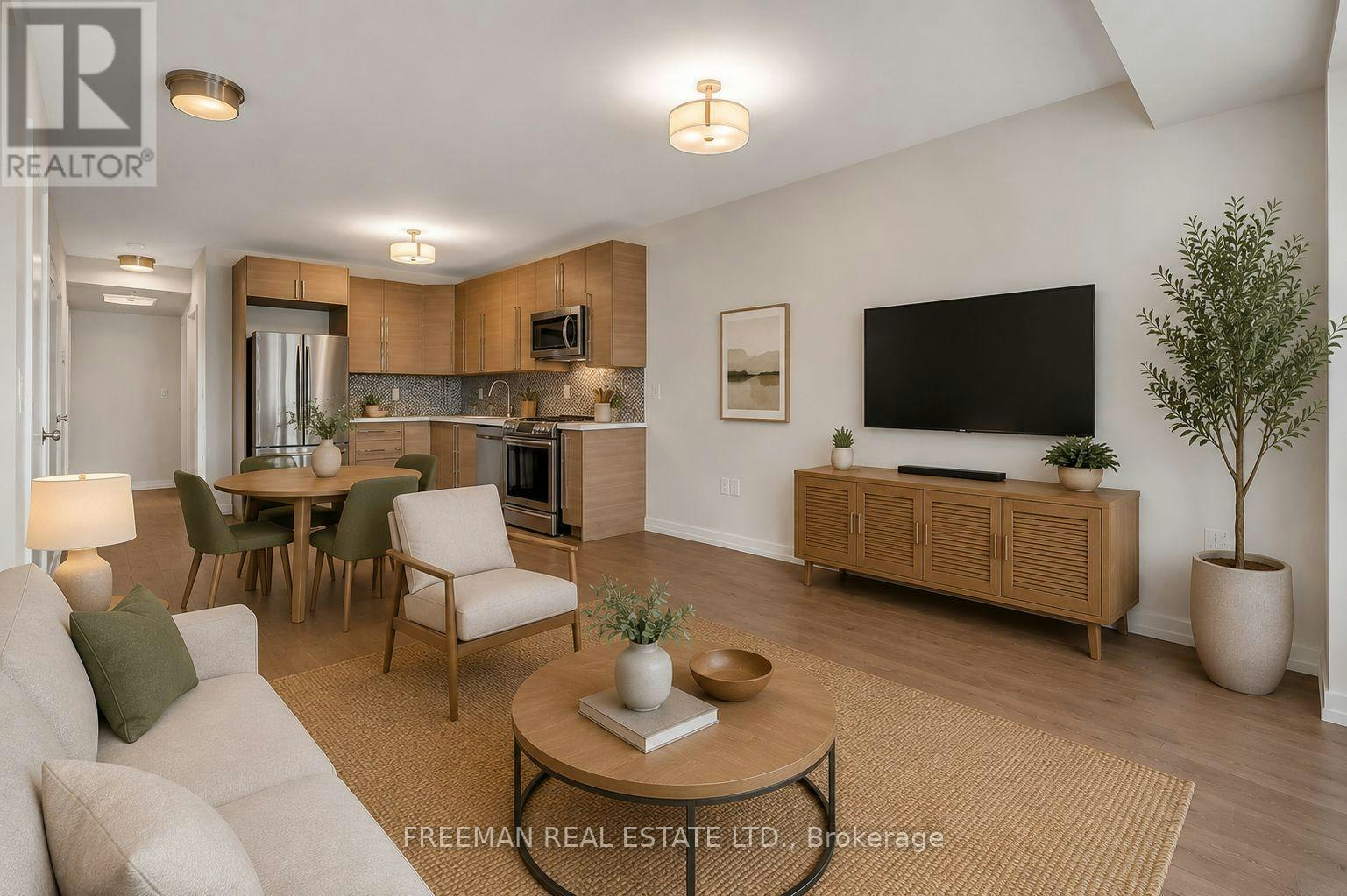 UPPER-12 Arlington Avenue, Toronto, ON, M6G 3K8 - 2