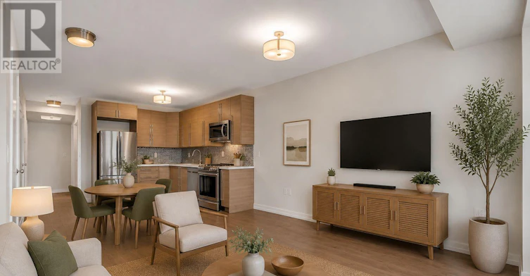 UPPER-12 Arlington Avenue, Toronto, ON, M6G 3K8 - 2