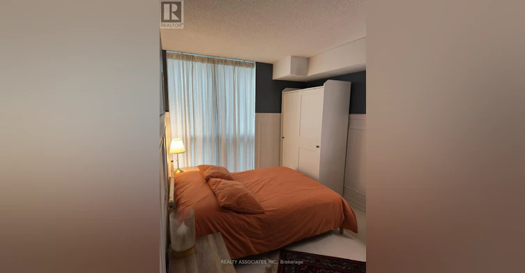 1007-4978 Yonge Street, Toronto, ON, M2N 7G8 - 3