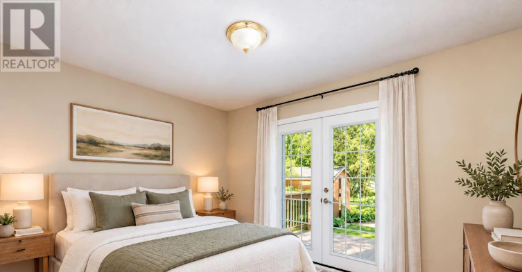 MAIN-262 Penn Avenue, Newmarket, ON, L3Y 2S6 - 7