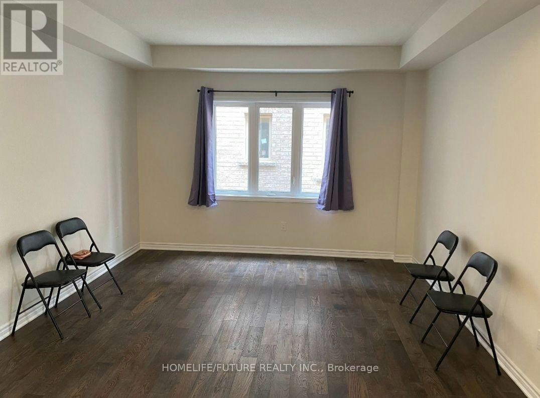 40 Terry Clayton Avenue, Brock, ON, L0K 1A0 - 12