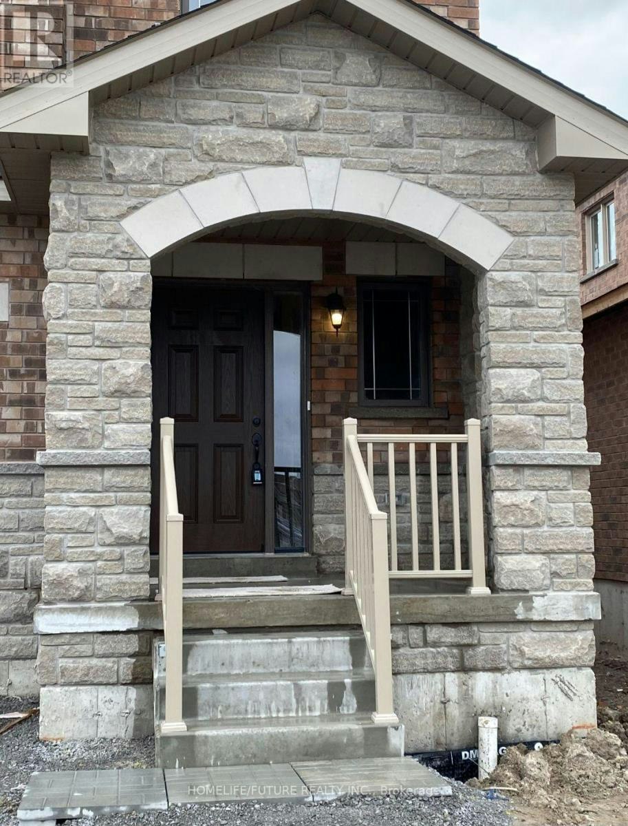 40 Terry Clayton Avenue, Brock, ON, L0K 1A0
