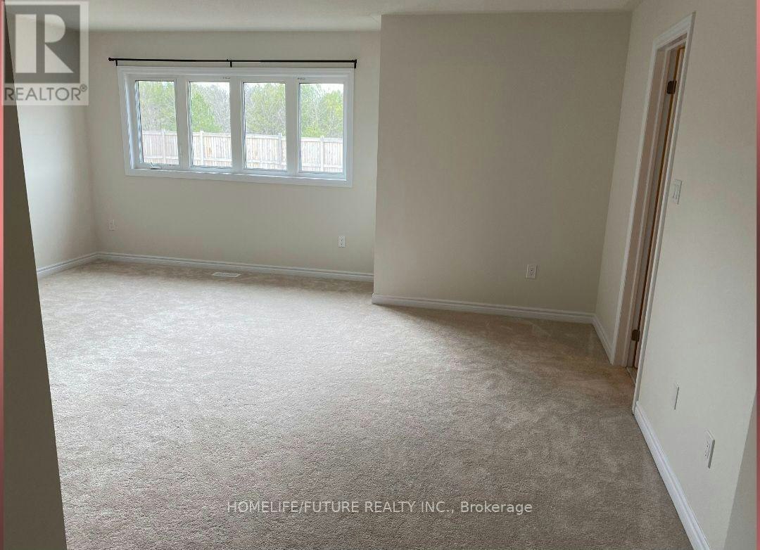 40 Terry Clayton Avenue, Brock, ON, L0K 1A0 - 3