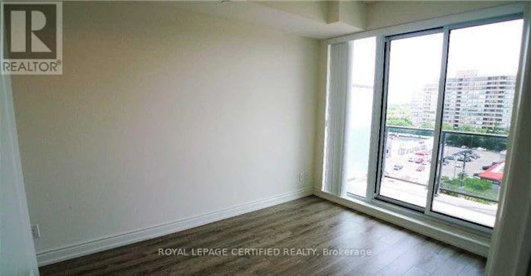 701-9608 Yonge Street, Richmond Hill, ON, L4C 1V6 - 10