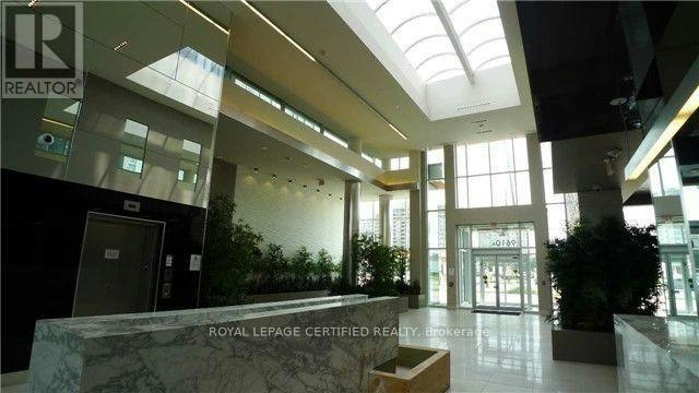 701-9608 Yonge Street, Richmond Hill, ON, L4C 1V6 - 3