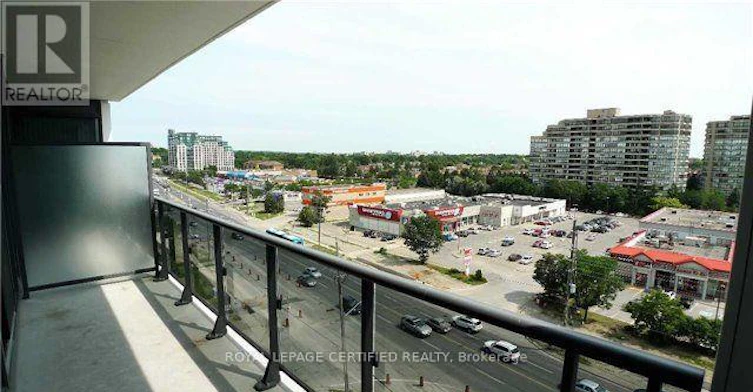 701-9608 Yonge Street, Richmond Hill, ON, L4C 1V6 - 13