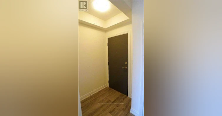 701-9608 Yonge Street, Richmond Hill, ON, L4C 1V6 - 5