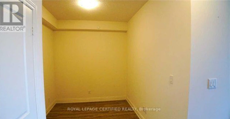 701-9608 Yonge Street, Richmond Hill, ON, L4C 1V6 - 12