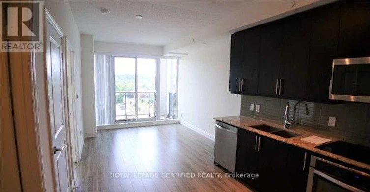 701-9608 Yonge Street, Richmond Hill, ON, L4C 1V6 - 6