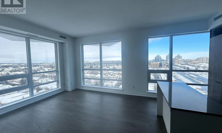 1002-8888 Yonge Street