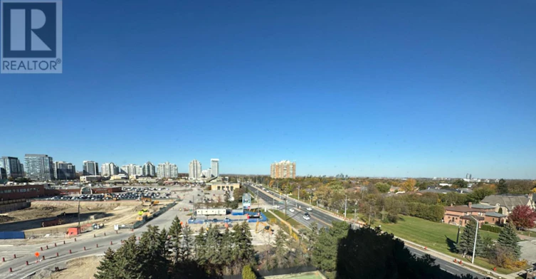904-7460 Bathurst Street, Vaughan, ON, L4J 7K9 - 21