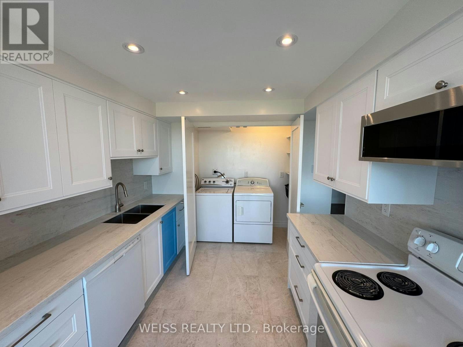 904-7460 Bathurst Street, Vaughan, ON, L4J 7K9 - 4