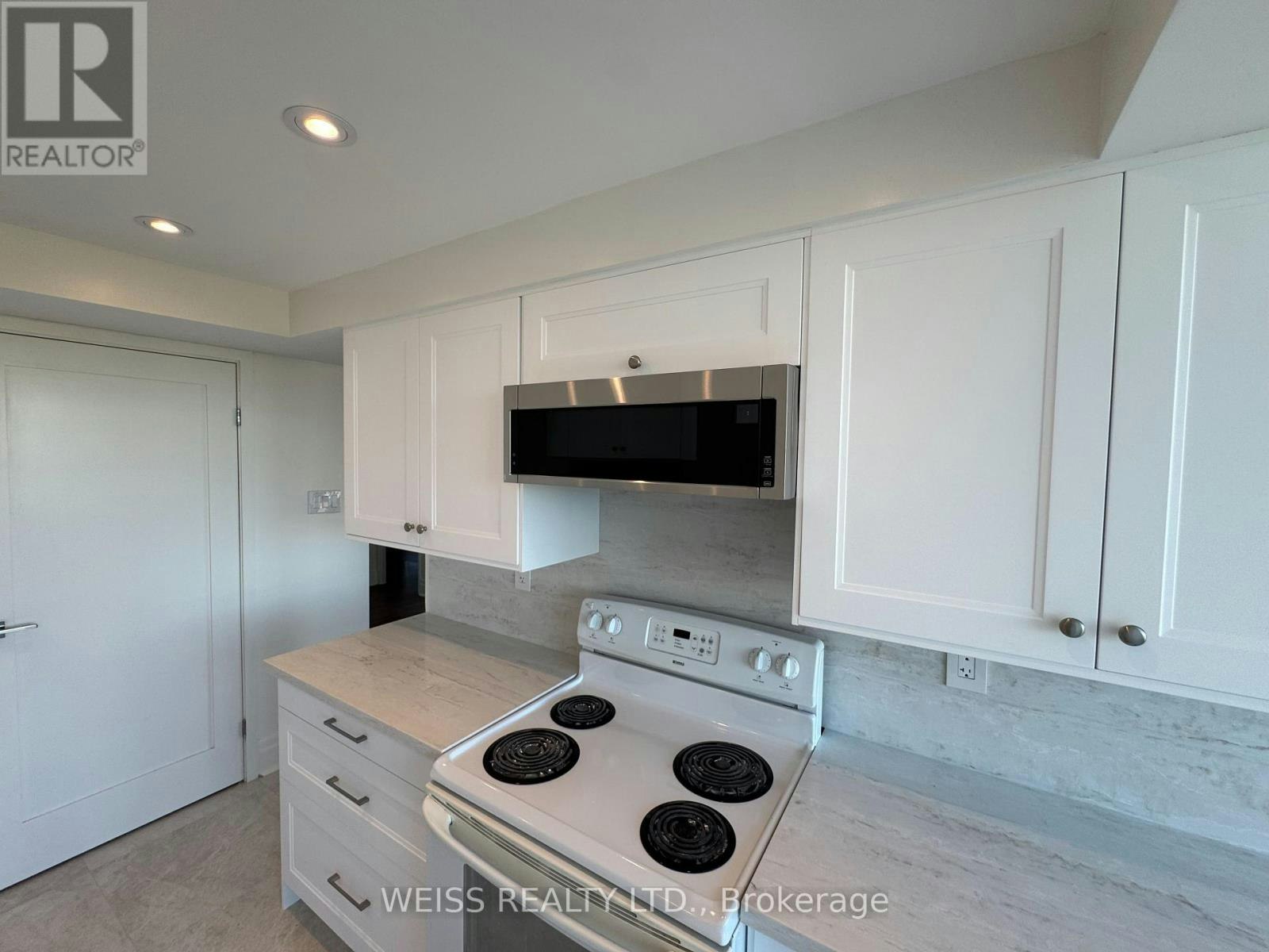 904-7460 Bathurst Street, Vaughan, ON, L4J 7K9 - 3