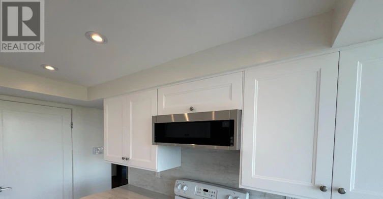 904-7460 Bathurst Street, Vaughan, ON, L4J 7K9 - 3