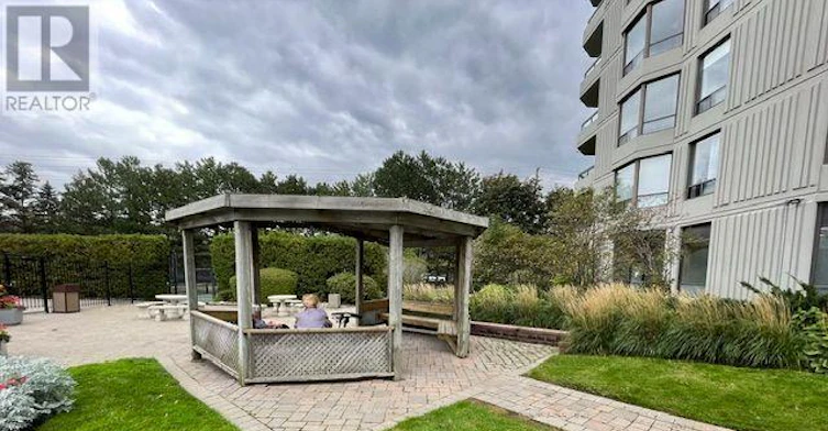 904-7460 Bathurst Street, Vaughan, ON, L4J 7K9 - 25