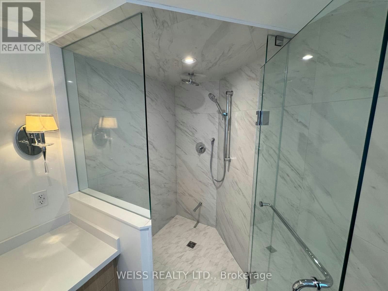 904-7460 Bathurst Street, Vaughan, ON, L4J 7K9 - 13