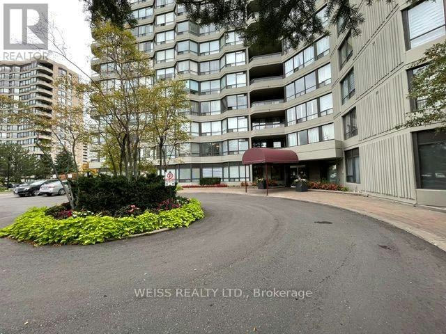 904-7460 Bathurst Street, Vaughan, ON, L4J 7K9 - 2