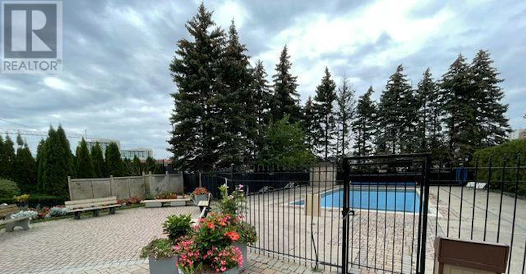 904-7460 Bathurst Street, Vaughan, ON, L4J 7K9 - 14