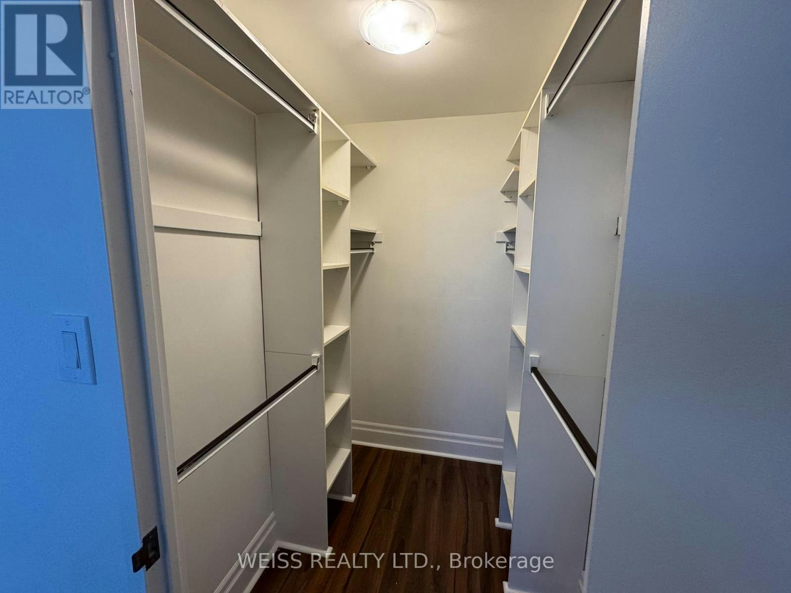 904-7460 Bathurst Street, Vaughan, ON, L4J 7K9 - 19