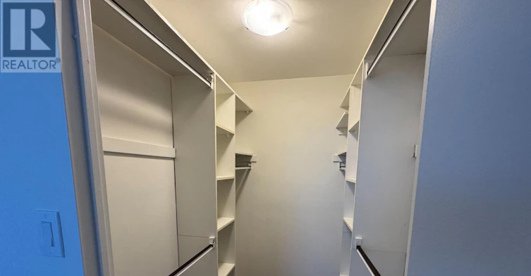 904-7460 Bathurst Street, Vaughan, ON, L4J 7K9 - 19