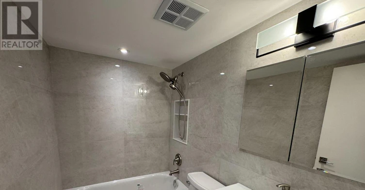 904-7460 Bathurst Street, Vaughan, ON, L4J 7K9 - 15