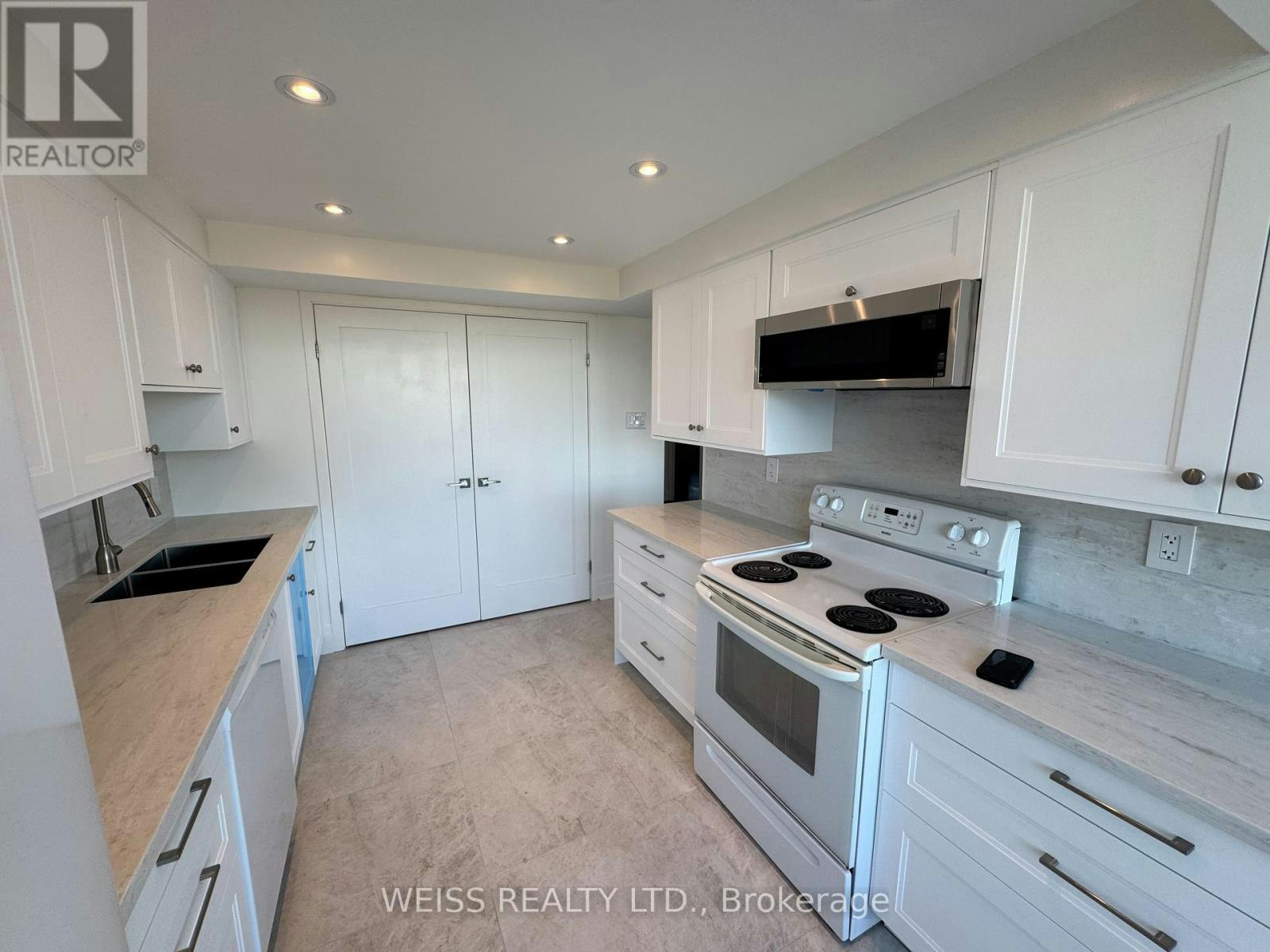 904-7460 Bathurst Street, Vaughan, ON, L4J 7K9 - 7