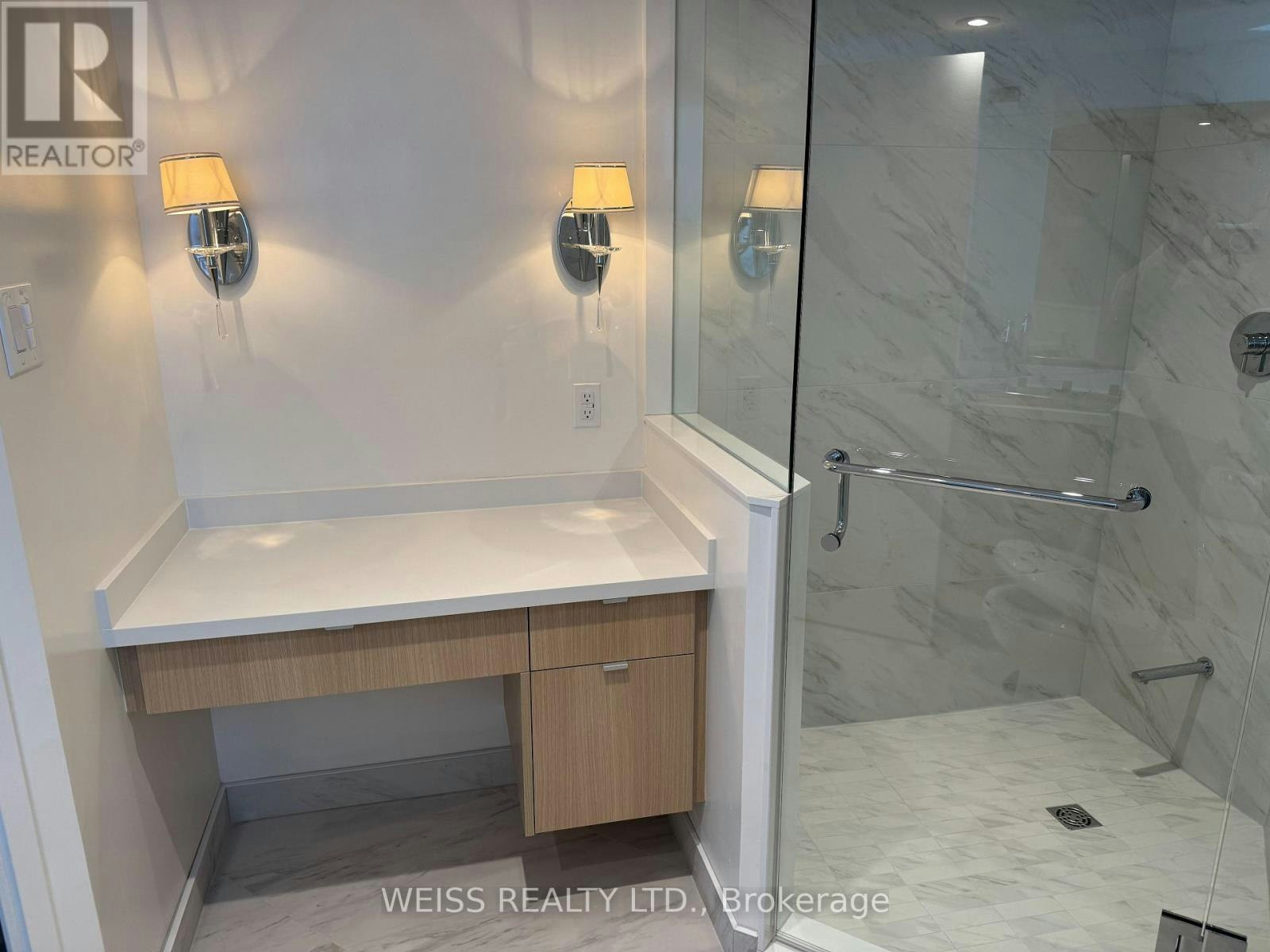 904-7460 Bathurst Street, Vaughan, ON, L4J 7K9 - 12