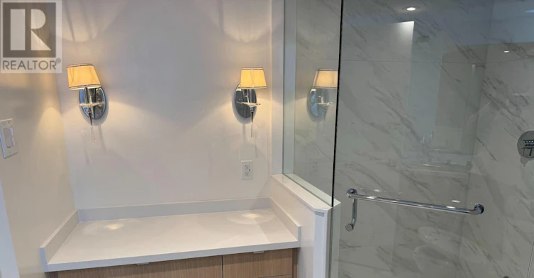 904-7460 Bathurst Street, Vaughan, ON, L4J 7K9 - 12