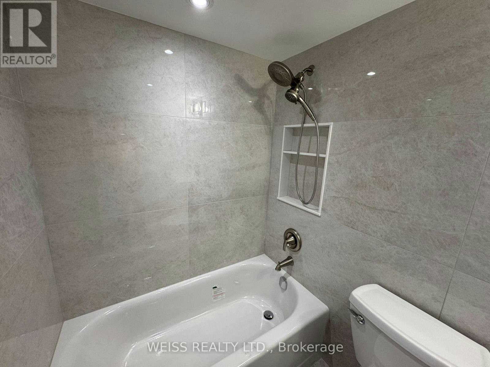 904-7460 Bathurst Street, Vaughan, ON, L4J 7K9 - 16