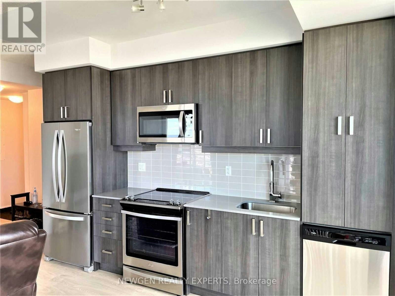 2815-7895 Jane Street, Vaughan, ON, L4K 2M7 - 8