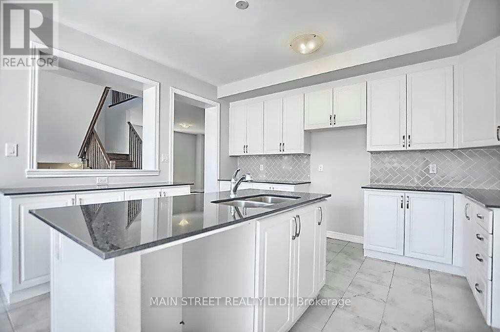 1283 Blackmore Street E, Innisfil, ON, L9J 4S4 - 13