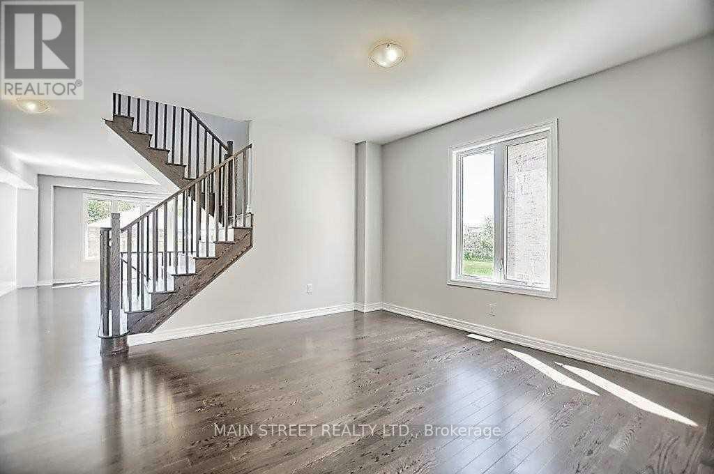 1283 Blackmore Street E, Innisfil, ON, L9J 4S4 - 3