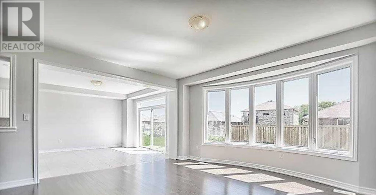 1283 Blackmore Street E, Innisfil, ON, L9J 4S4 - 7