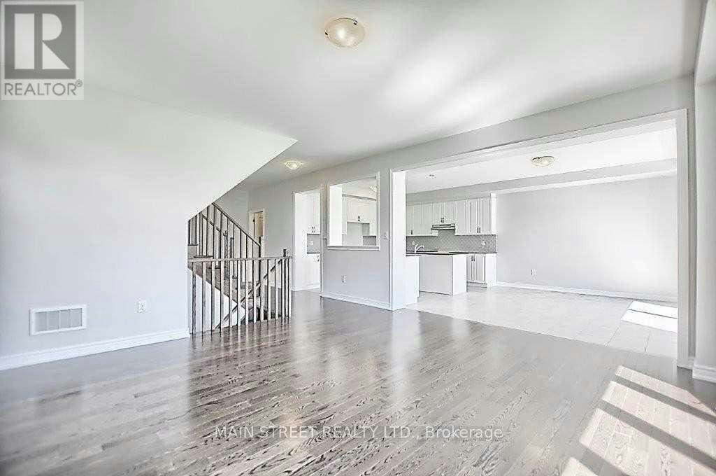 1283 Blackmore Street E, Innisfil, ON, L9J 4S4 - 8