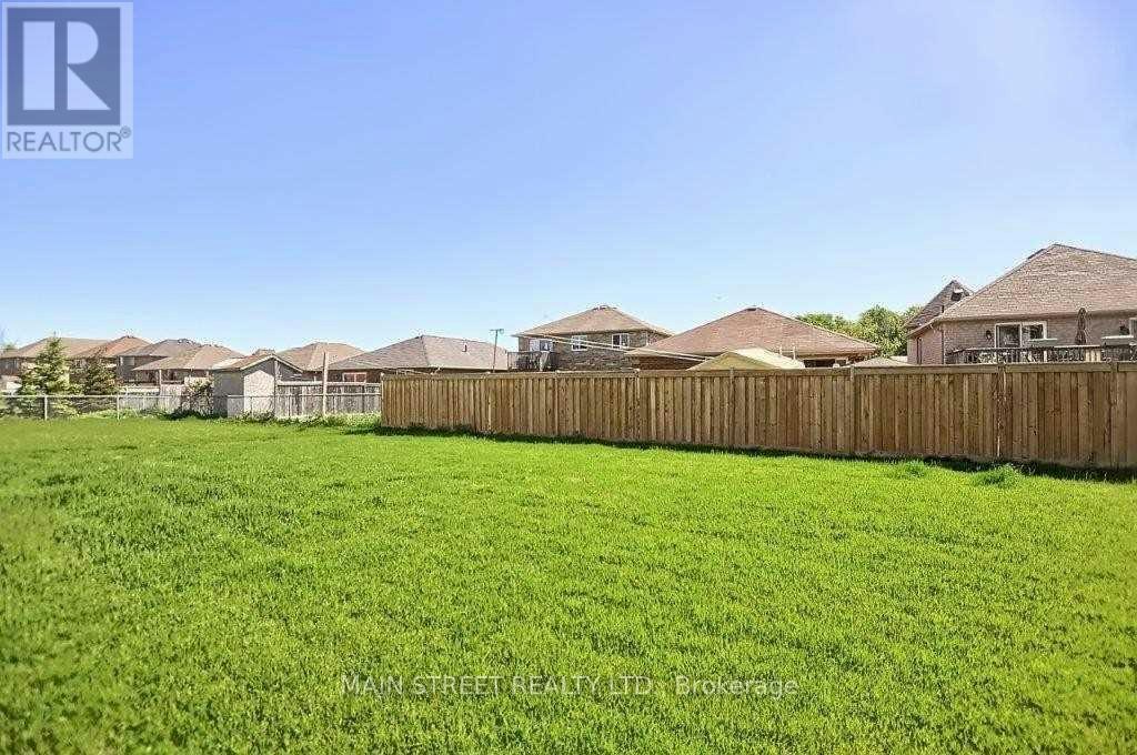 1283 Blackmore Street E, Innisfil, ON, L9J 4S4 - 20