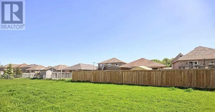 1283 Blackmore Street E, Innisfil, ON, L9J 4S4 - 20
