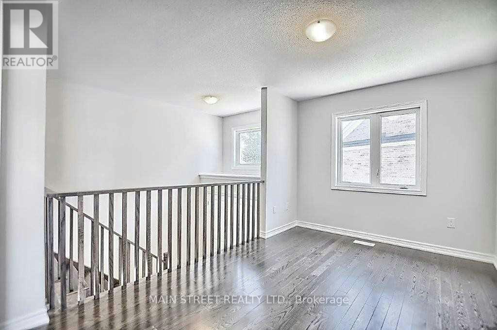 1283 Blackmore Street E, Innisfil, ON, L9J 4S4 - 18