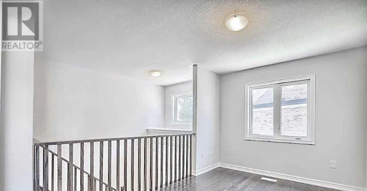 1283 Blackmore Street E, Innisfil, ON, L9J 4S4 - 18