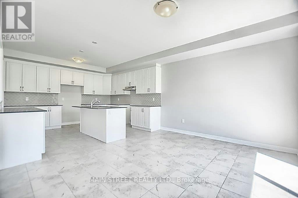 1283 Blackmore Street E, Innisfil, ON, L9J 4S4 - 10