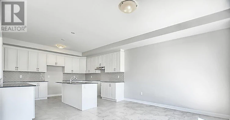1283 Blackmore Street E, Innisfil, ON, L9J 4S4 - 10