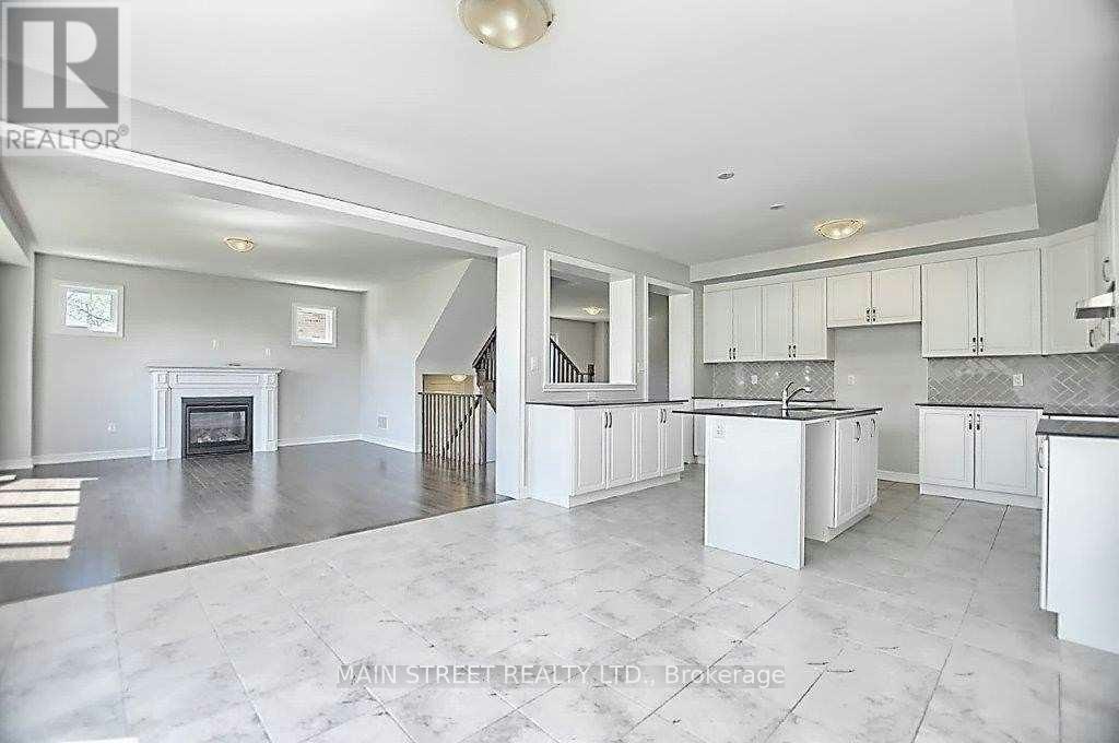 1283 Blackmore Street E, Innisfil, ON, L9J 4S4 - 11